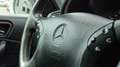 Mercedes-Benz C 180 Avantgarde | Airco | Youngtimer | Origineel Nederl Grau - thumbnail 21