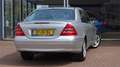 Mercedes-Benz C 180 Avantgarde | Airco | Youngtimer | Origineel Nederl siva - thumbnail 4