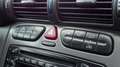 Mercedes-Benz C 180 Avantgarde | Airco | Youngtimer | Origineel Nederl siva - thumbnail 19