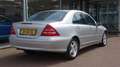 Mercedes-Benz C 180 Avantgarde | Airco | Youngtimer | Origineel Nederl siva - thumbnail 8