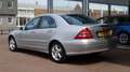 Mercedes-Benz C 180 Avantgarde | Airco | Youngtimer | Origineel Nederl siva - thumbnail 6