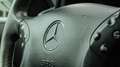 Mercedes-Benz C 180 Avantgarde | Airco | Youngtimer | Origineel Nederl siva - thumbnail 20