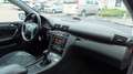 Mercedes-Benz C 180 Avantgarde | Airco | Youngtimer | Origineel Nederl siva - thumbnail 9