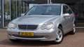 Mercedes-Benz C 180 Avantgarde | Airco | Youngtimer | Origineel Nederl siva - thumbnail 1
