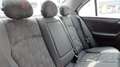 Mercedes-Benz C 180 Avantgarde | Airco | Youngtimer | Origineel Nederl siva - thumbnail 13