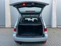 BMW X3 xDrive20d Automat Xenon AHK 2xPDC Alu 1.Hand Zilver - thumbnail 13