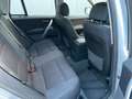 BMW X3 xDrive20d Automat Xenon AHK 2xPDC Alu 1.Hand Zilver - thumbnail 12