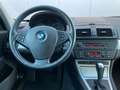 BMW X3 xDrive20d Automat Xenon AHK 2xPDC Alu 1.Hand Zilver - thumbnail 9