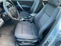 BMW X3 xDrive20d Automat Xenon AHK 2xPDC Alu 1.Hand Zilver - thumbnail 10