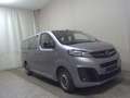 Opel Vivaro 1.5 D L3 9-Sitze Navi-Pro RFK Klima V+H Szary - thumbnail 3