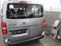 Opel Vivaro 1.5 D L3 9-Sitze Navi-Pro RFK Klima V+H Szary - thumbnail 10