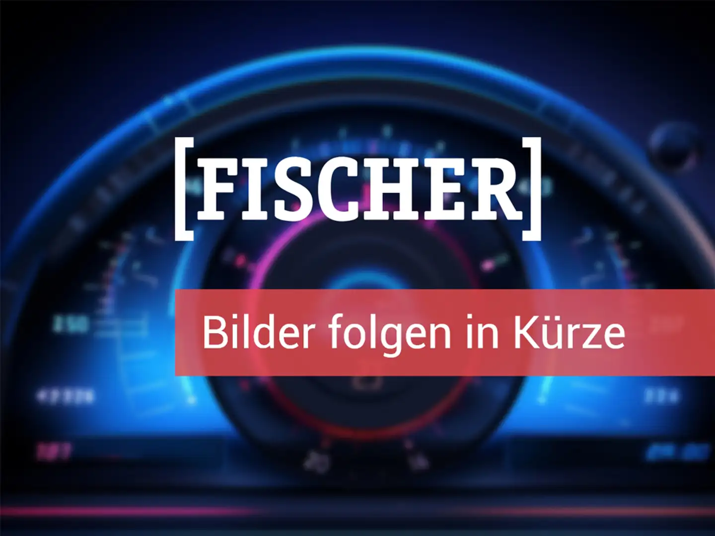 Volkswagen Passat Variant 2.0TDI DSG Business Matrix Navi AHK Rear View Gris - 1