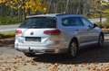 Volkswagen Passat Variant 4Motion DSG+AHK+NAV+XENON Grau - thumbnail 3