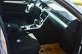 Volkswagen Passat Variant 4Motion DSG+AHK+NAV+XENON Grau - thumbnail 9
