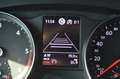 Volkswagen Passat Variant 4Motion DSG+AHK+NAV+XENON Grau - thumbnail 17