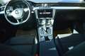 Volkswagen Passat Variant 4Motion DSG+AHK+NAV+XENON Grau - thumbnail 10