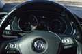 Volkswagen Passat Variant 4Motion DSG+AHK+NAV+XENON Grau - thumbnail 16