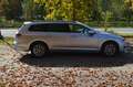 Volkswagen Passat Variant 4Motion DSG+AHK+NAV+XENON Grau - thumbnail 6