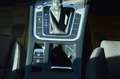 Volkswagen Passat Variant 4Motion DSG+AHK+NAV+XENON Grau - thumbnail 12