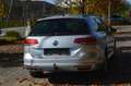 Volkswagen Passat Variant 4Motion DSG+AHK+NAV+XENON Grau - thumbnail 5