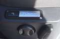 Volkswagen Passat Variant 4Motion DSG+AHK+NAV+XENON Grau - thumbnail 15