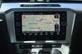 Volkswagen Passat Variant 4Motion DSG+AHK+NAV+XENON Grau - thumbnail 14