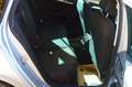 Volkswagen Passat Variant 4Motion DSG+AHK+NAV+XENON Grau - thumbnail 8