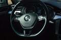 Volkswagen Passat Variant 4Motion DSG+AHK+NAV+XENON Grau - thumbnail 13