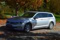 Volkswagen Passat Variant 4Motion DSG+AHK+NAV+XENON Grau - thumbnail 7