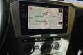 Volkswagen Passat Variant 4Motion DSG+AHK+NAV+XENON Grau - thumbnail 18