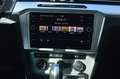 Volkswagen Passat Variant 4Motion DSG+AHK+NAV+XENON Grau - thumbnail 11