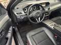 Mercedes-Benz E 200 CGI T-Model BlueEfficiency*LED*leder*AHK Noir - thumbnail 7