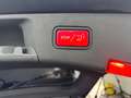 Mercedes-Benz E 200 CGI T-Model BlueEfficiency*LED*leder*AHK Noir - thumbnail 15