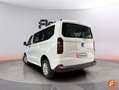 Volkswagen Larga 2.0 TDI 110 kW (150 CV) 6 Vel Blanco - thumbnail 5