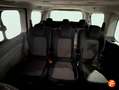 Volkswagen Larga 2.0 TDI 110 kW (150 CV) 6 Vel Blanco - thumbnail 23