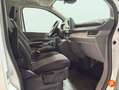 Volkswagen Larga 2.0 TDI 110 kW (150 CV) 6 Vel Blanco - thumbnail 19