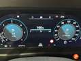 Volkswagen Larga 2.0 TDI 110 kW (150 CV) 6 Vel Blanco - thumbnail 17