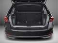 Skoda Fabia Essence 1.0 TSI 6-Gang LED Anschl.GA 3J/100tkm Schwarz - thumbnail 5