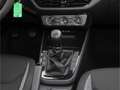 Skoda Fabia Essence 1.0 TSI 6-Gang LED Anschl.GA 3J/100tkm Schwarz - thumbnail 10