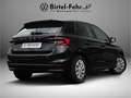 Skoda Fabia Essence 1.0 TSI 6-Gang LED Anschl.GA 3J/100tkm Schwarz - thumbnail 3