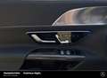 Mercedes-Benz SL 43 AMG SL 43 AMG NIGHT MAGNO Carbon MASSAGE Sitzklima Tel Blau - thumbnail 11