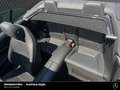 Mercedes-Benz SL 43 AMG SL 43 AMG NIGHT MAGNO Carbon MASSAGE Sitzklima Tel Bleu - thumbnail 12