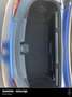 Mercedes-Benz SL 43 AMG SL 43 AMG NIGHT MAGNO Carbon MASSAGE Sitzklima Tel Blau - thumbnail 9