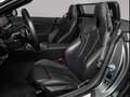 BMW Z4 M40I M PERFORMANCE 6 cylindres 3.0L TURBO - thumbnail 5