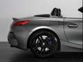 BMW Z4 M40I M PERFORMANCE 6 cylindres 3.0L TURBO - thumbnail 18