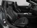 BMW Z4 M40I M PERFORMANCE 6 cylindres 3.0L TURBO - thumbnail 17