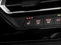 BMW Z4 M40I M PERFORMANCE 6 cylindres 3.0L TURBO - thumbnail 19