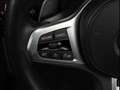 BMW Z4 M40I M PERFORMANCE 6 cylindres 3.0L TURBO - thumbnail 10