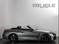 BMW Z4 M40I M PERFORMANCE 6 cylindres 3.0L TURBO - thumbnail 2
