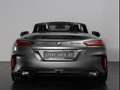 BMW Z4 M40I M PERFORMANCE 6 cylindres 3.0L TURBO - thumbnail 25